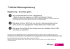 T-Mobile Meilenregistrierung