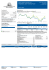 Templeton Latin America Fund - A (acc) EUR