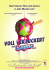 Voll verzuckert - That Sugar Film