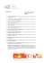Pressemappe_ITB Berlin2015-PDF