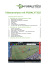 Tutorial Videoanalyse FUBALYTICS