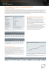 Factsheet - db X-trackers - Deutsche Asset Management