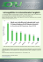 Zur PDF-Datei