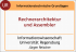 Informationstechnische Grundlagen