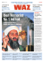 Osama bin Laden