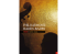 - Philharmonie Baden