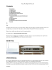 Print as PDF - DD-WRT