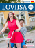 Loviisa