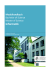 Fachbereich Informatik - Technische Universität Darmstadt