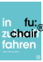 fu:chair - soft trim