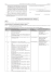 HESSISCHES MINISTERIUM DER FINANZEN 914