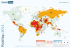 RiskMap - Dr. Walter