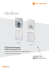 Multibox - IMI Hydronic Engineering