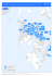 Ongoing and Completed Emergency Shelter activities as of 07 July