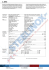 Blech, Band, Rundstab, Flachstab, Sechskantprofile, Rohr, Draht