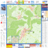 Stadtplan - Stadt Haiterbach