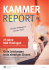 RAK Kammerreport 01/2016 - Rechtsanwaltskammer Thüringen