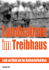 Landnahme im Treibhaus