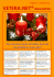 Das ist in und um VETERA.net