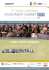 3rd INDO-GERMAN INVESTMENT SUMMIT 2014