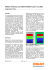 Weitere Hinweise zum bleifrei Reflow