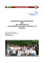 Jahrbuch 2006 - Medizinische Kleintierklinik