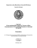 Vaccinia Virus-mediated MR Imaging of Tumors