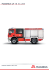 MAGIRUS LF 10 EC-LINE