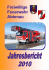 Seite 1 - Feuerwehr Abtenau