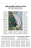 Alpiq hat Mühe mit dem Verkauf der Wasserkraftwerke 05. 06. 2016