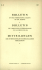 bulletin bulletin mitteilungen - The International Union of Soil Sciences