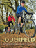 CROSSRÄDER - TOUR Magazin