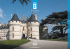 View brochure - Office de Tourisme Blois | Chambord