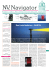 als PDF - beim NV.Navigator
