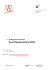 u - Finanzdirektion