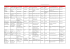 ITFS16_Kontaktliste_Website