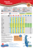 fahrplan ammersee - Bayerische Seenschifffahrt