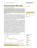 RK Edelmetalle_ Okt15 - Research Portal