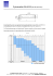 Zylinderstifte DIN 6325 (DIN EN ISO 8734)