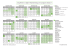 Schulferien in Baden-Württemberg im Schuljahr 2016/17