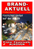 Tödlicher Unfall auf der B 129