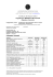 Certificate Of Analysis Sheet Organic Sea Buckthorn Kernel Oil