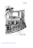 http://staff-www.uni-marburg.de/~becker1/lesoleil.htm (Mai 2015)