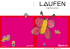 www.laufen.com