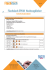 Sicherheitsdatenblatt_Flachdach EPDM Hochzukleber