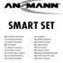 5107463 Smartset