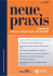 np3 / 15 - Verlag neue praxis