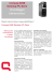 Compaq 505B Desktop-PC-Serie