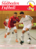 Fußball