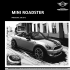 mini roadster - press.bmwgroup.com